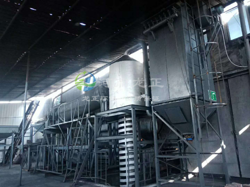 �������̿����a(ch��n)��